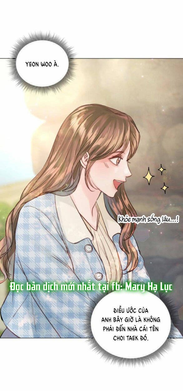 nhất định chúng ta sẽ được hạnh phúc chapter 94.1 11