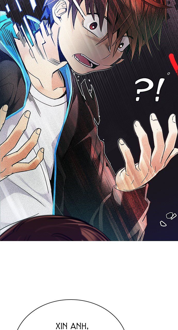 trò chơi số mệnh chapter 277 2