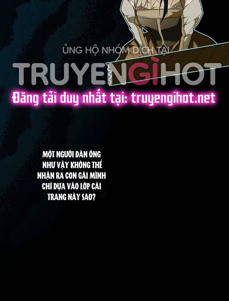 quý cô bí ẩn - secret lady chapter 29 54