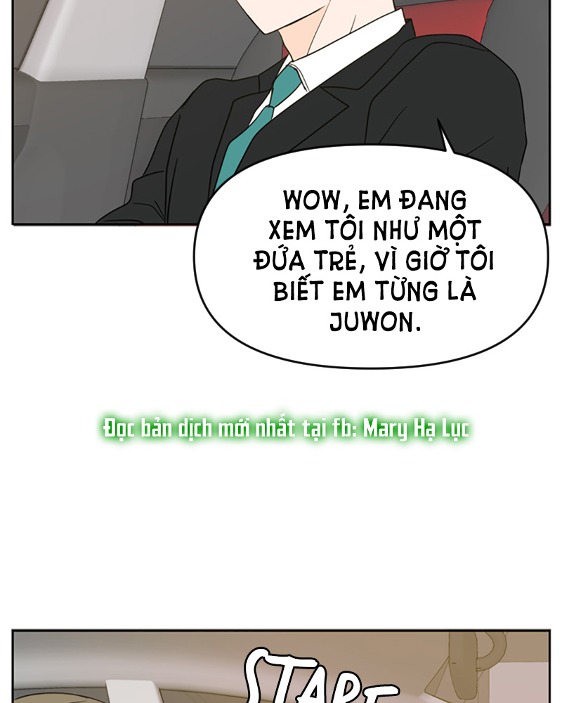 hẹn gặp anh ở kiếp thứ 19 chapter 69 67