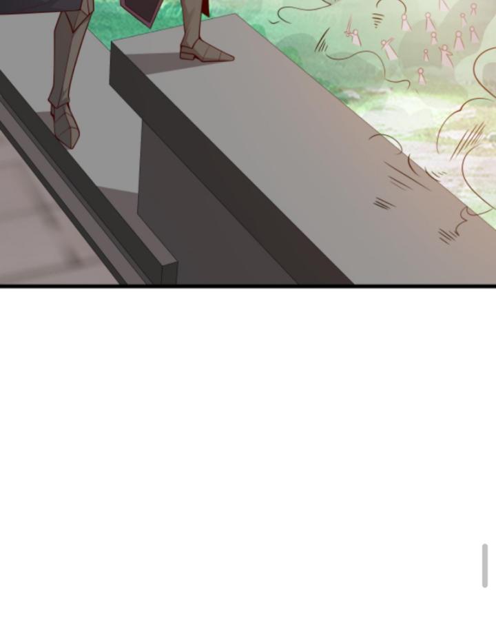 người chơi và nhân vật chính đều muốn làm hại ta chapter 116 14