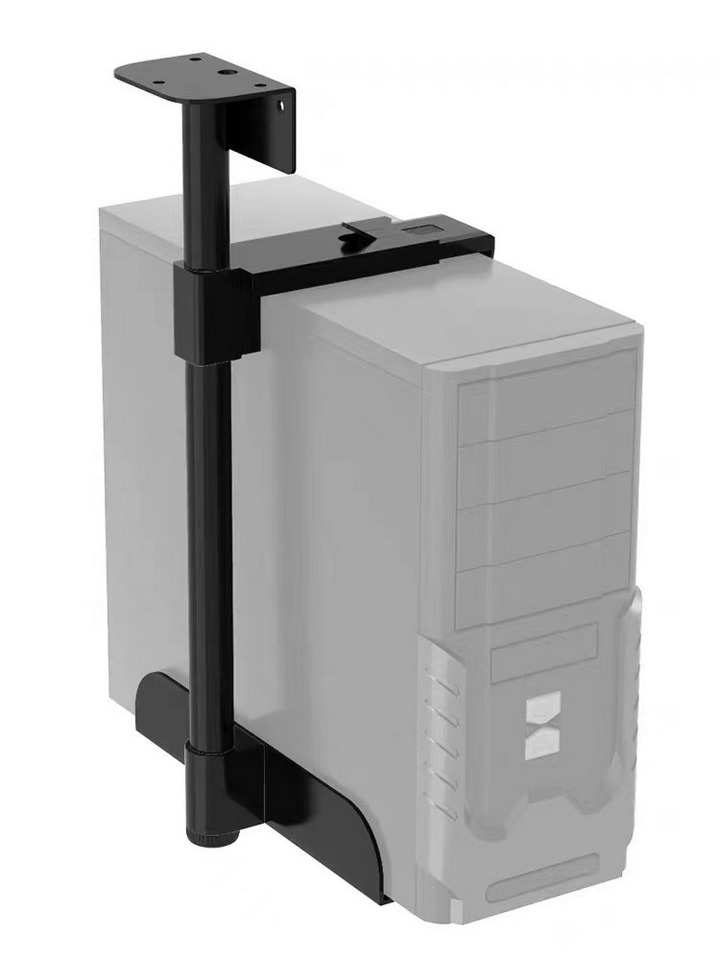 Giá Treo Thùng CPU HOLDER HANGER CHASSIS - Home and Garden