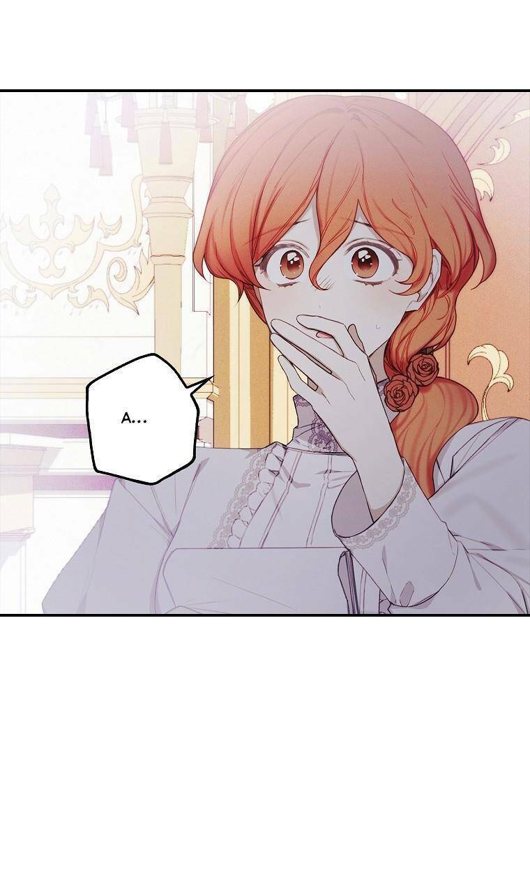 tiệm búp bê của công chúa chapter 31 20