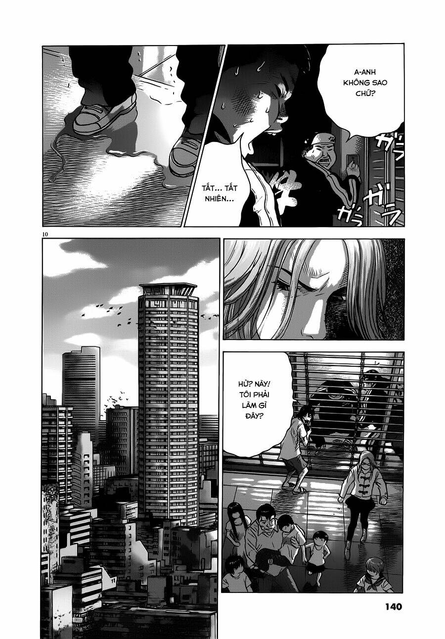 sprite chapter 21 12