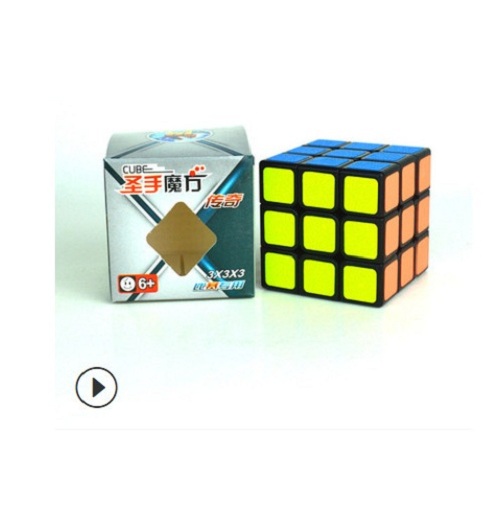 RUBIC 3x3 mã 7133