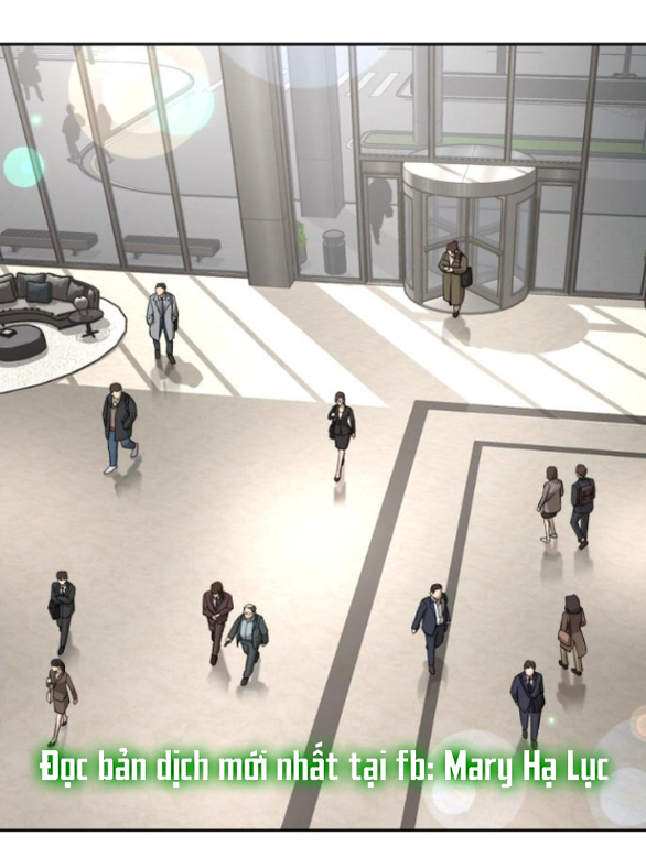 Tình Yêu Của Ik Seob chapter 60.1 31