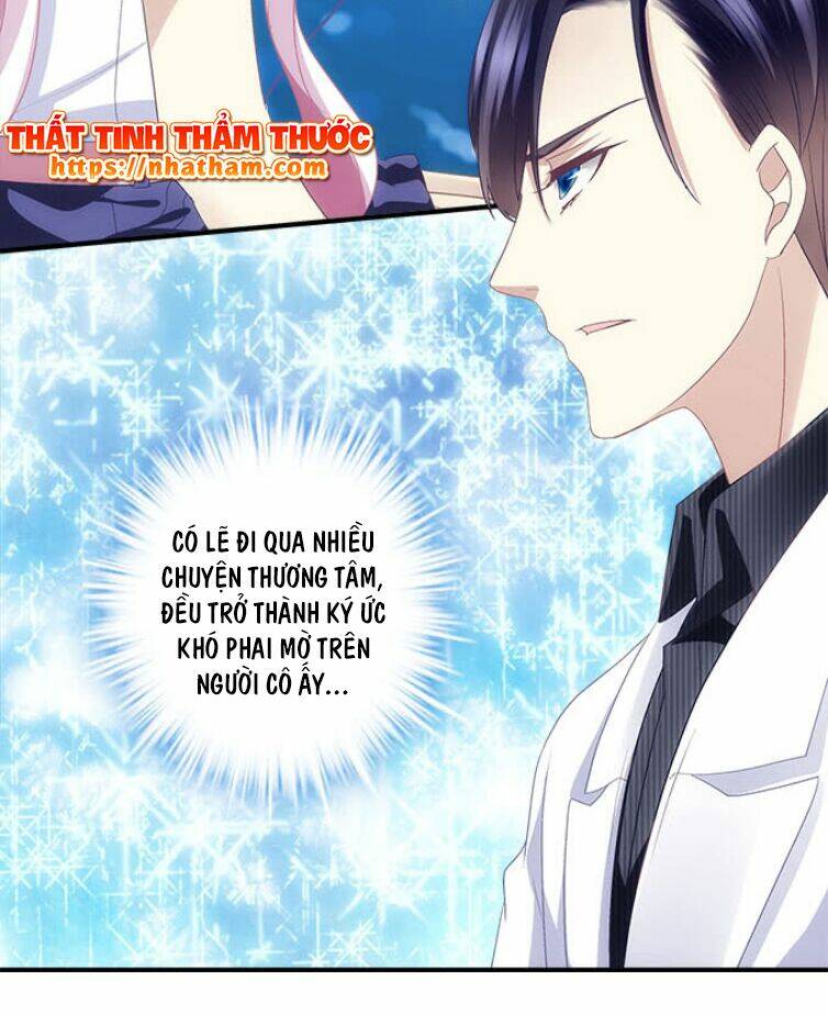 thiên lại âm linh chapter 47 34