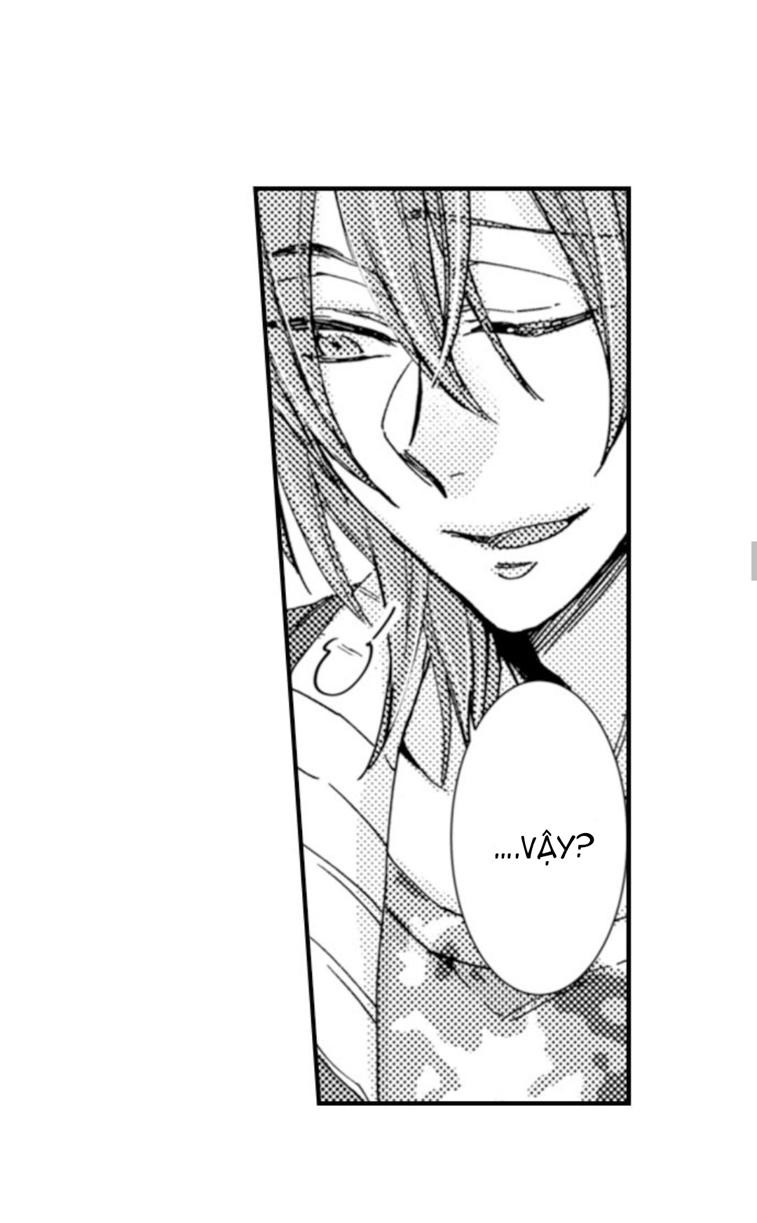 vị sếp thú tính nhà bên chapter 29.2 6