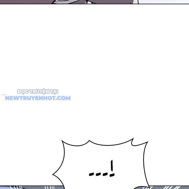 tận thế cũng chỉ là trò chơi chapter 37 140