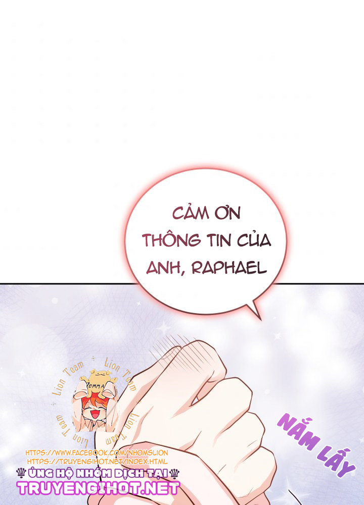 trở thành người điều chế nước hoa duy nhất của bạo chúa chapter 21 89