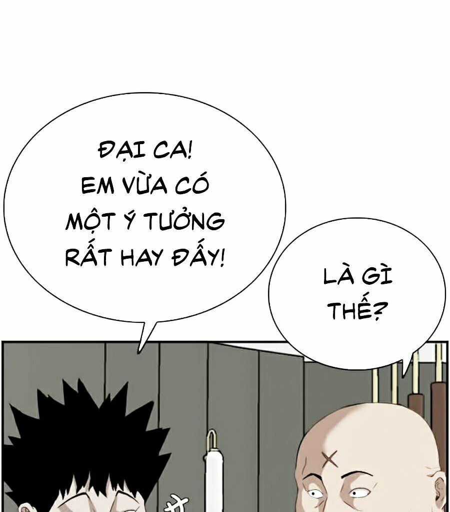 người xấu chapter 66 81