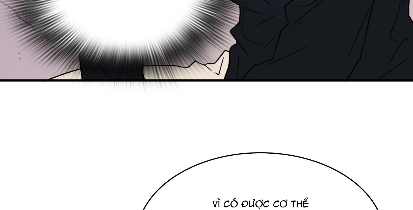 dear door chapter 134 103