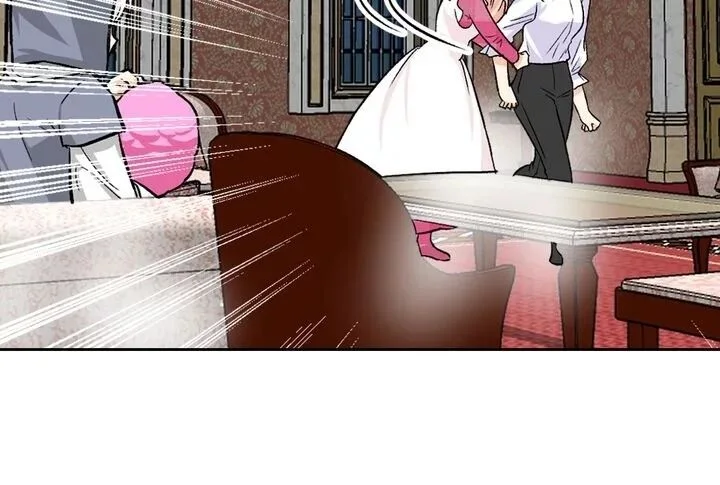 thú cưng của nhân vật phản diện chapter 18 28