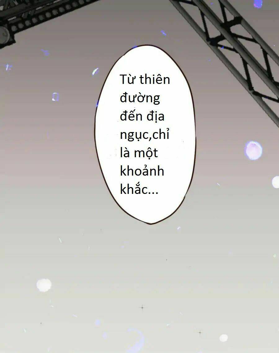 tai cá voi chapter 0 5