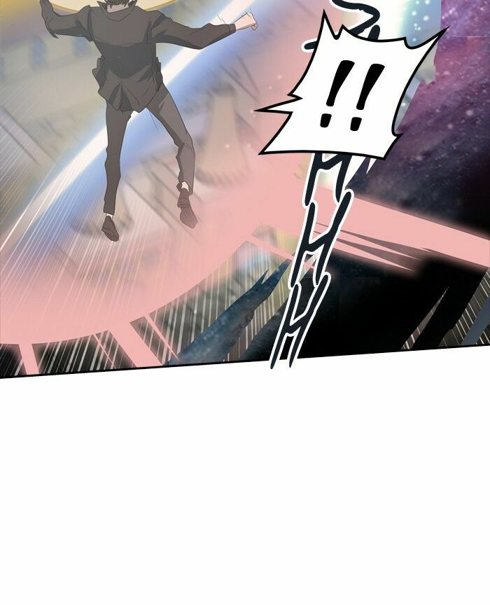 tòa tháp bí ẩn 2 chapter 273.5 45