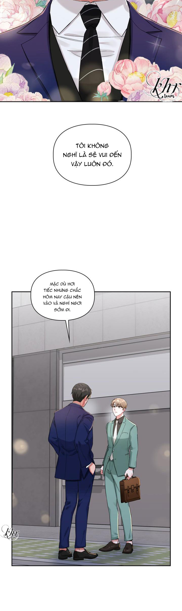 one, two, three chapter 8 40