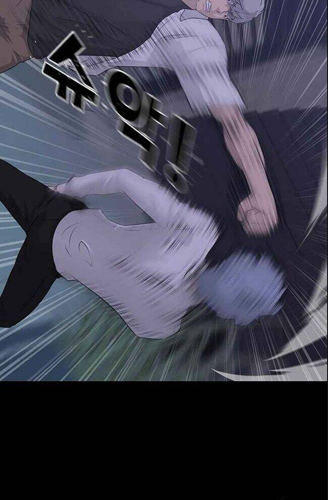 trigger chapter 44 46