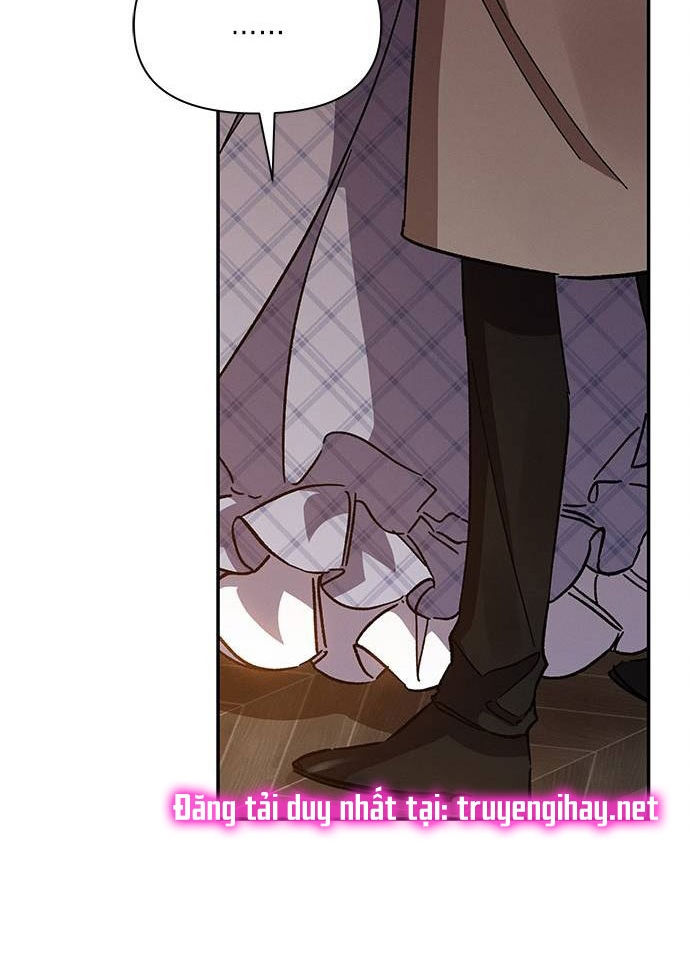ôi kẻ thù không đội trời chung thân ái của tôi chapter 21.2 52