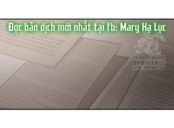 gia đình chồng bị ám ảnh bởi tôi chapter 122.2 8