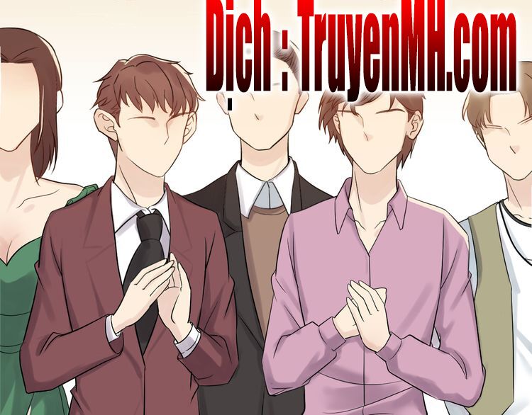 trọng sinh chi ức vạn ảnh hậu yếu thượng vị chapter 7 67