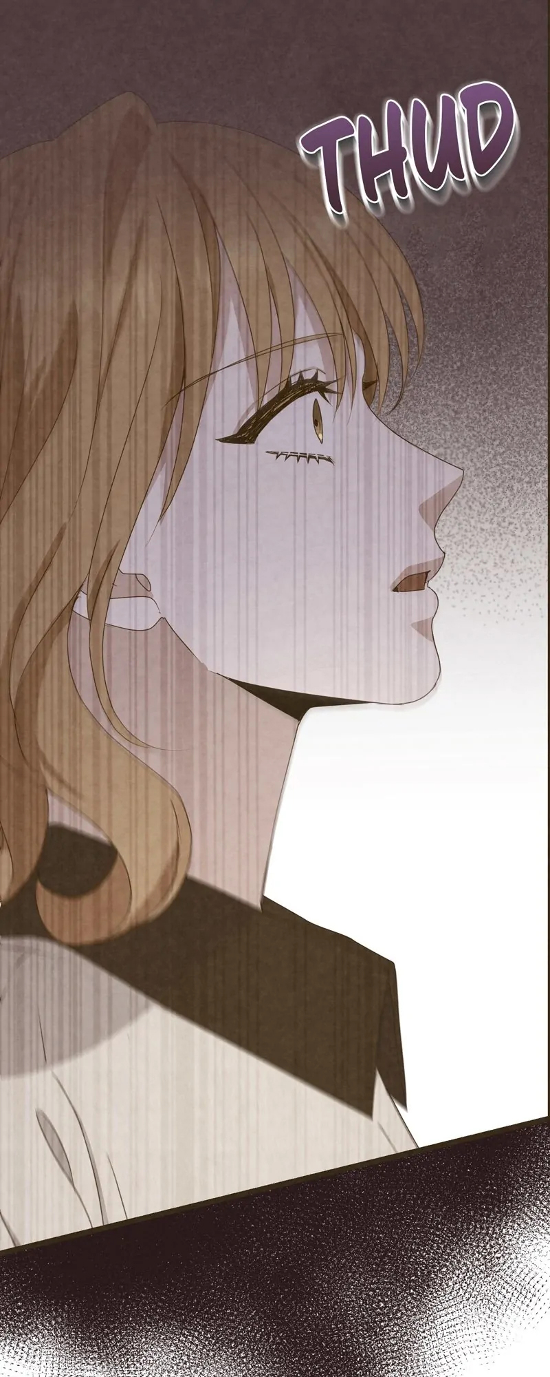 nụ hôn yêu tinh chapter 37.2 3