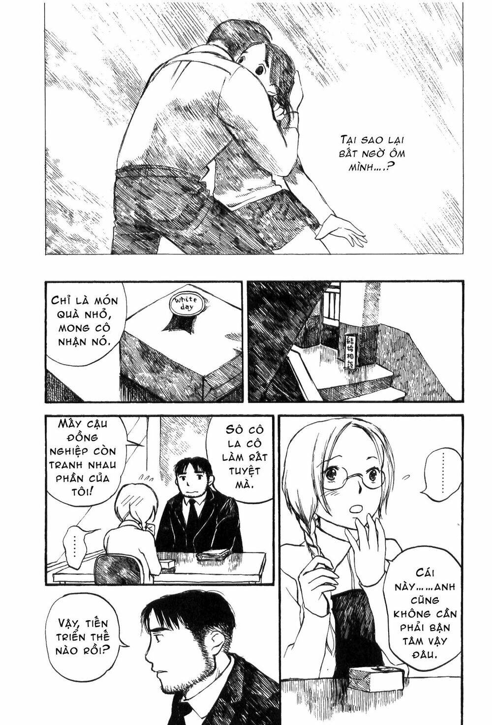 koi kaze chapter 20 10