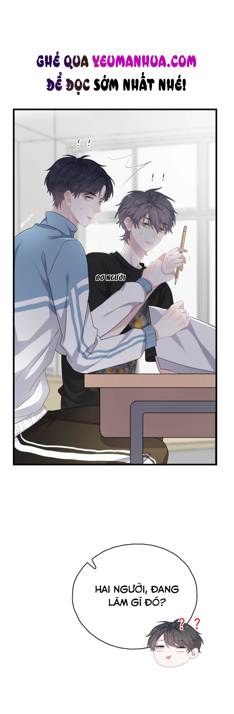 đề này vượt quá sức rồi chapter 13 1