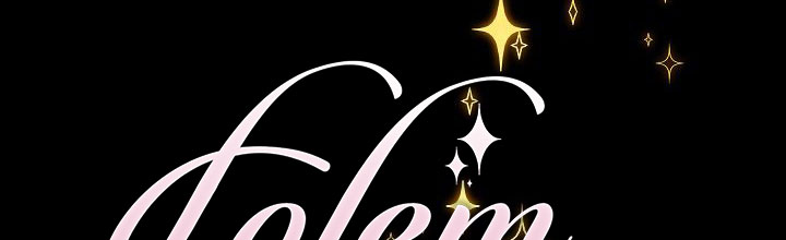 từ lúc bắt đầu tôi vẫn luôn ở bên em chapter 45 20