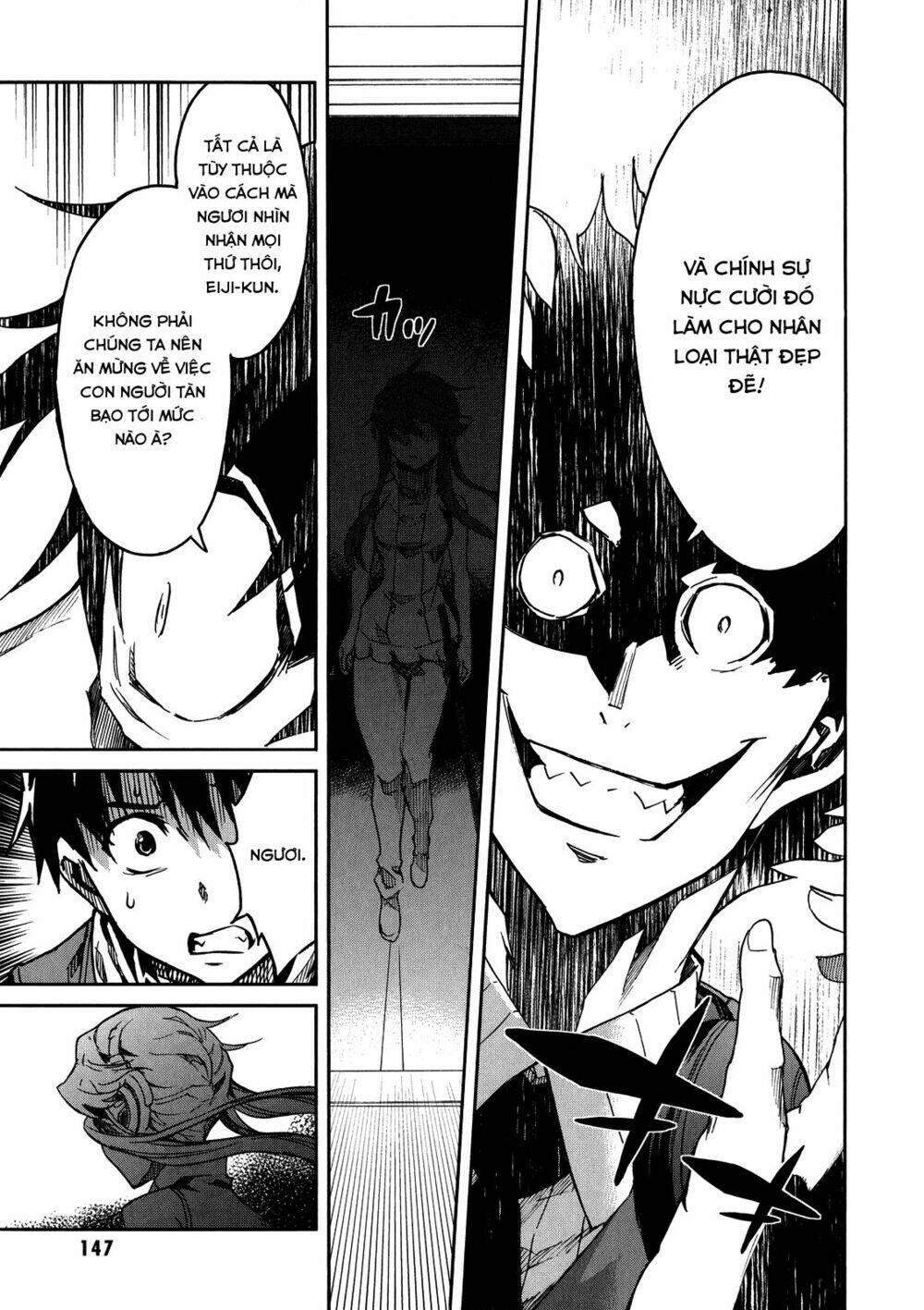 big order chapter 14 24