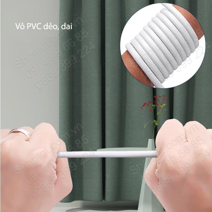 Ổ cắm điện kéo dài kiêm hẹn giờ tự tắt 2-4-8 giờ, dài 3.0m, loại có hoặc không có remote tùy chọn