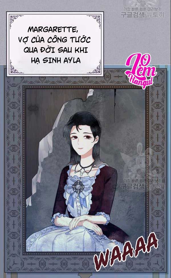 kẻ tạo ra ác nữ chapter 16 37