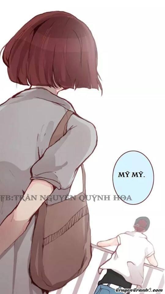 trả thù trường trung học phần 1 chapter 22 16