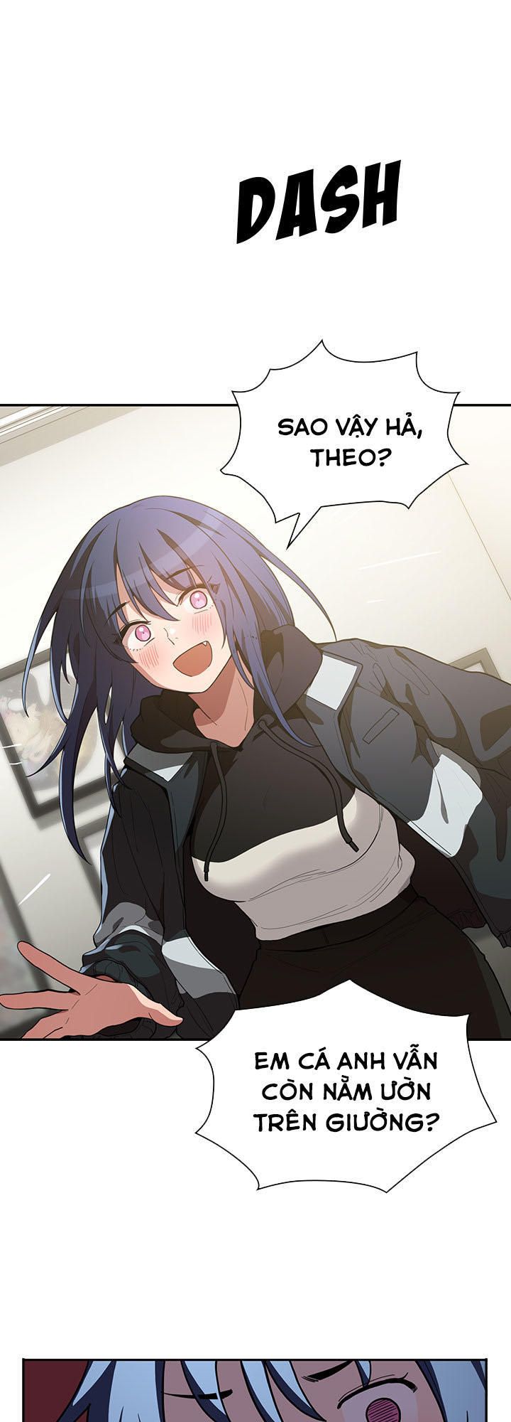 close as neighbors chapter 42 29