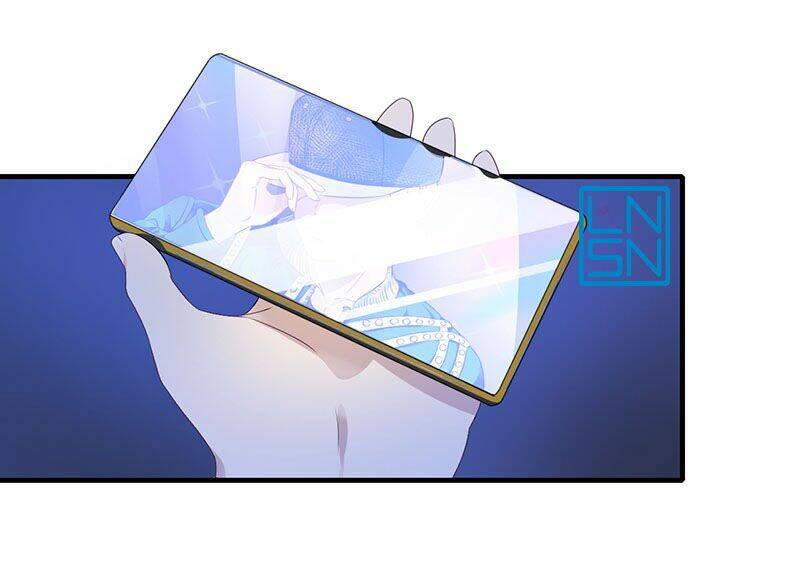 tổng tài cưng chiều vợ yêu chapter 15 14