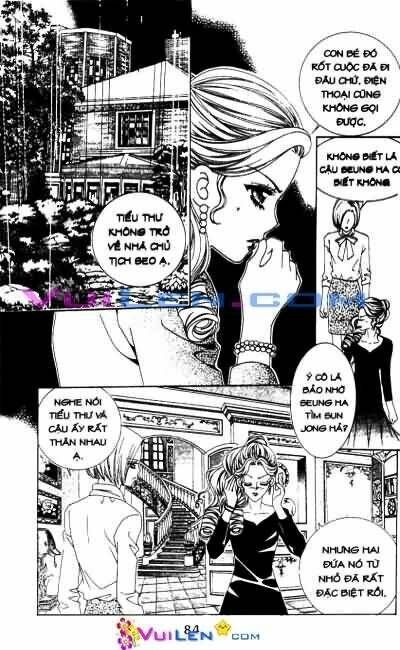 sâu trong ánh mắt chapter 101 5