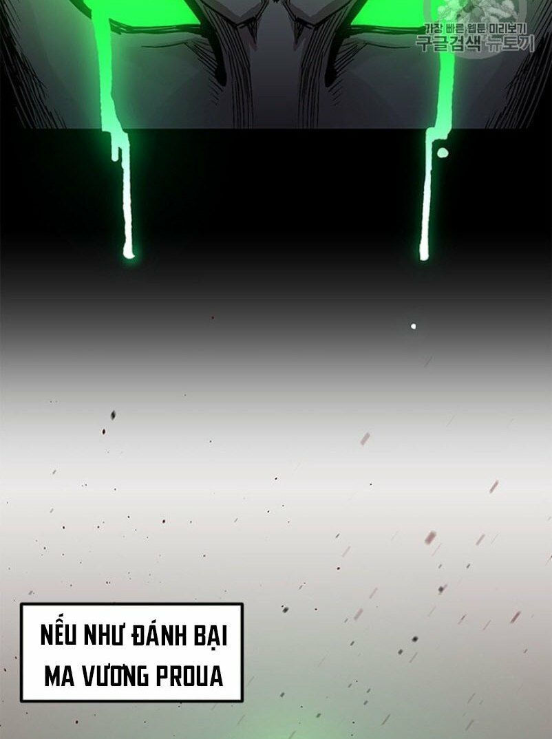 bug player - người chơi lỗi chapter 29 22