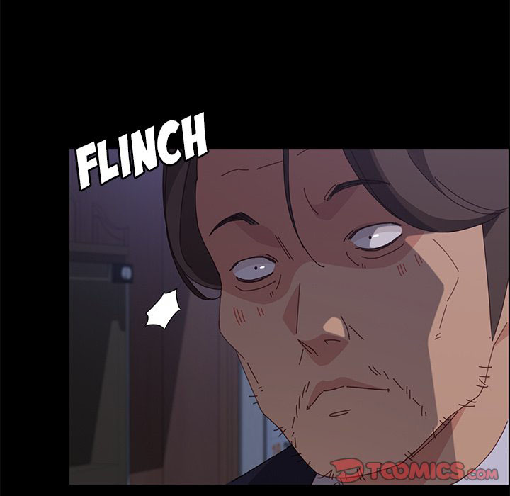 trợ lý chapter 31 135