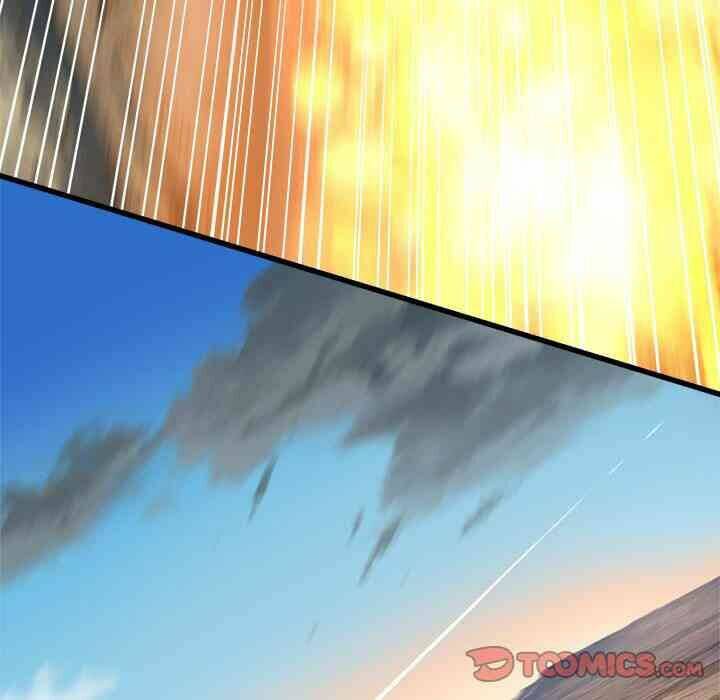 triệu hồi đến thế giới fantasy chapter 72 52