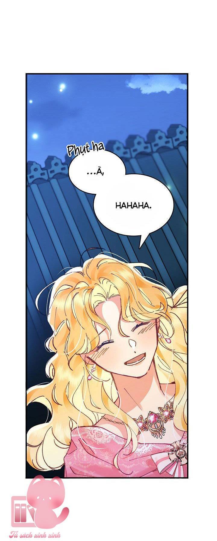 vị trí của tôi chapter 3 19