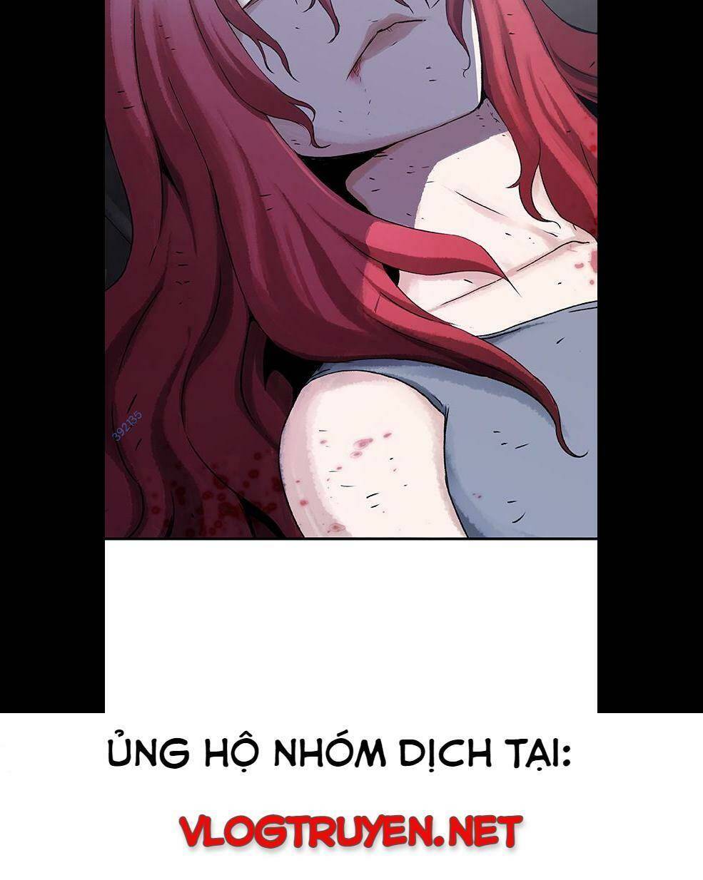 pubg - cuộc chiến sinh tồn - 100 chapter 24 48