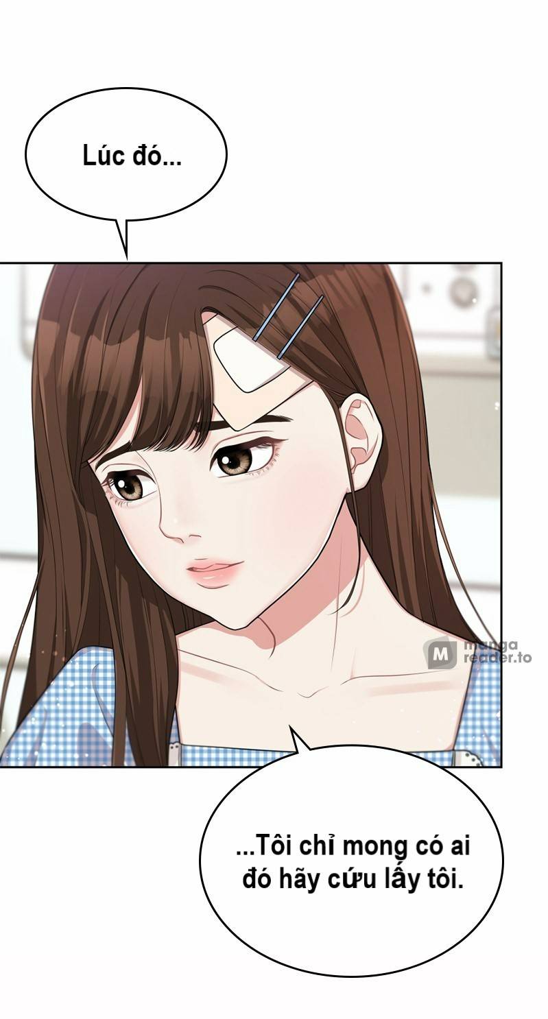 gửi tới bạn...người nắm giữ ngôi sao chapter 7 43