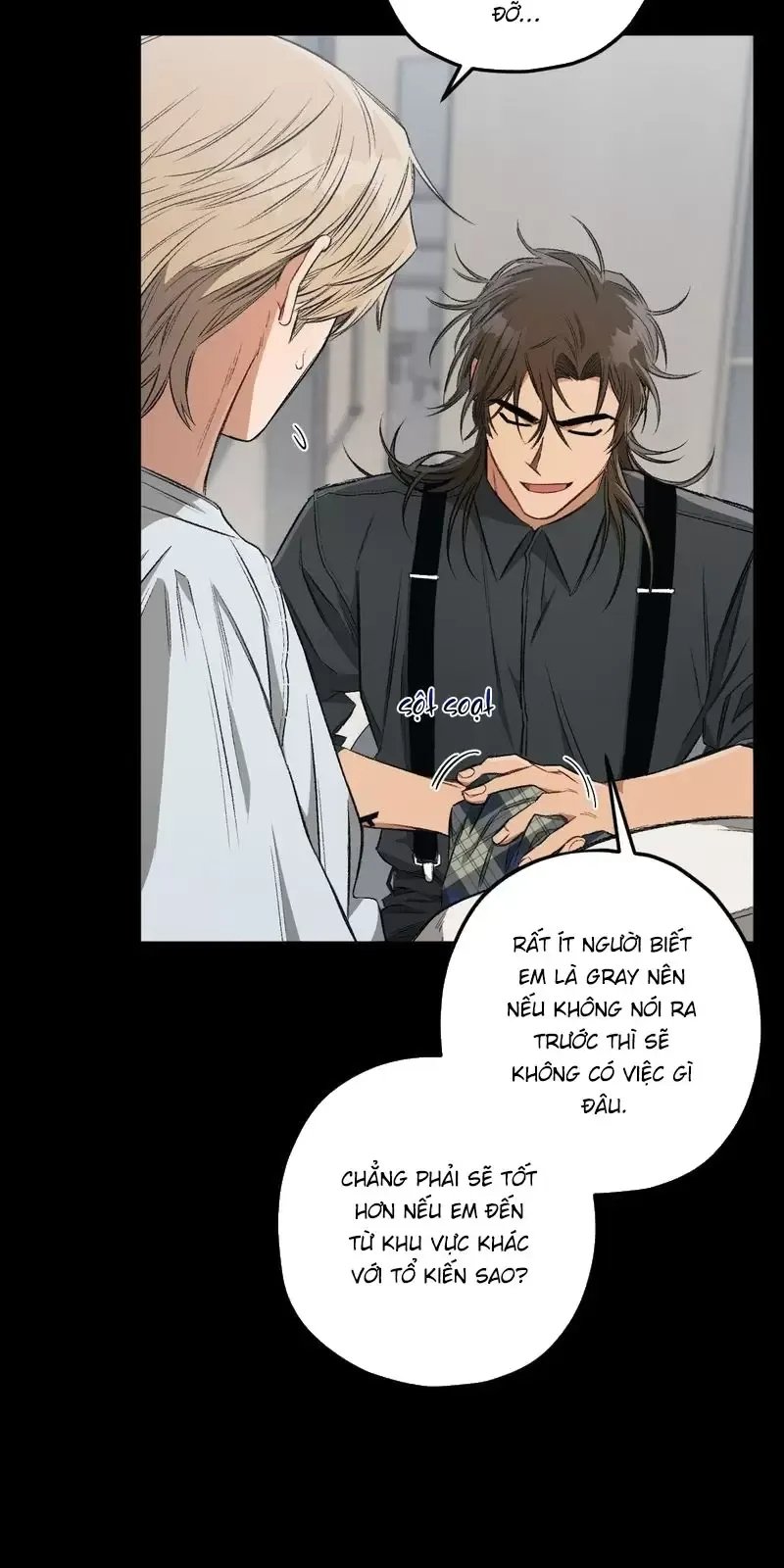 liveta chapter 63 12