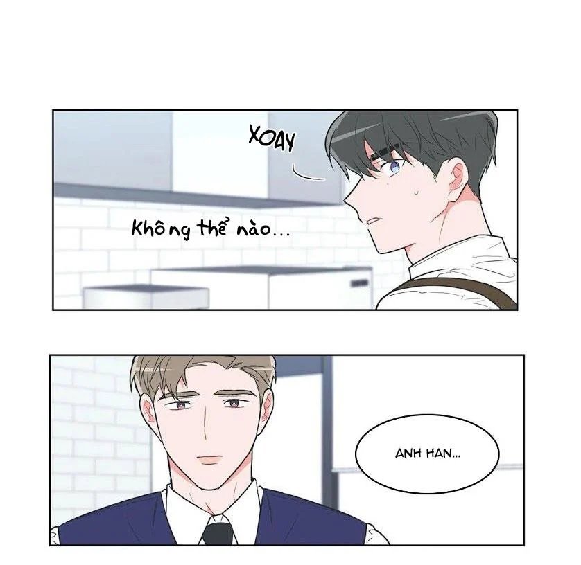 anti p.t chapter 25 11