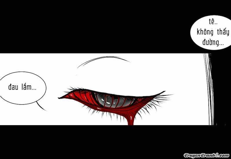 nothing here chapter 6 18