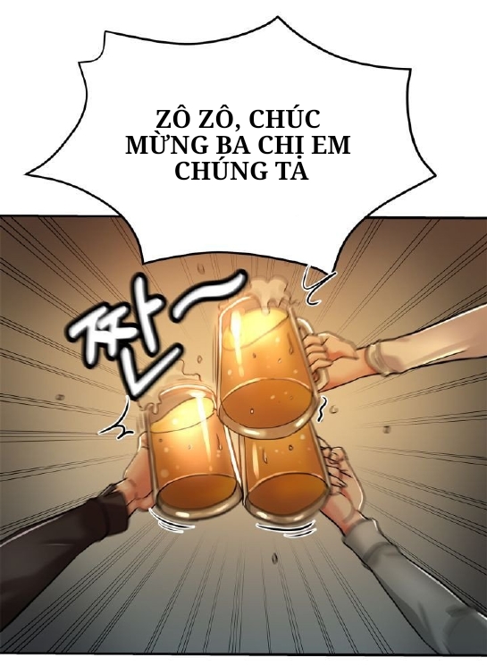 người chị của mẹ kế chapter 6 3