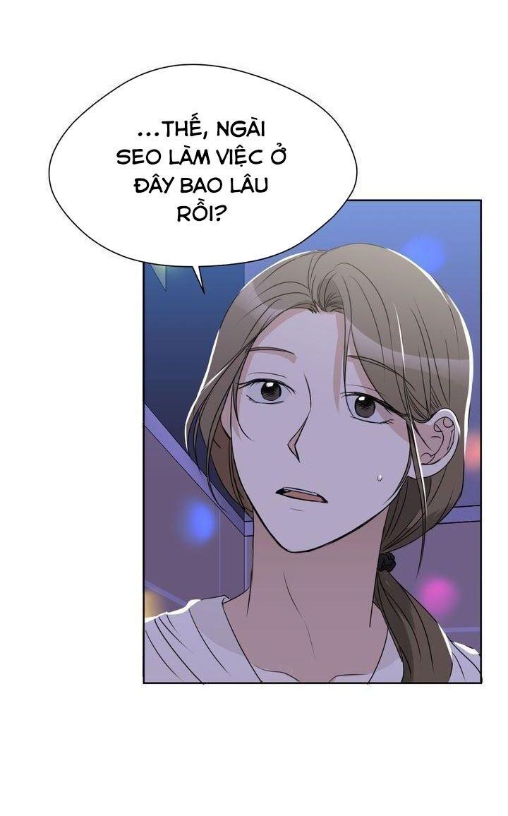 giấc mơ ngọt ngào chapter 9 62