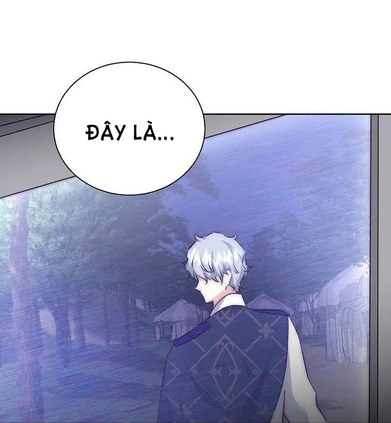 5500 sắc thái của quỷ vương chapter 52.1 16