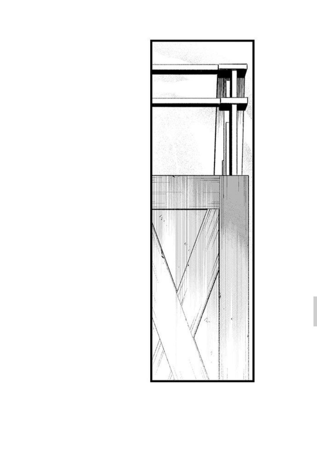 tôi chỉ muốn mang người yêu đã chết trở về chapter 9 18