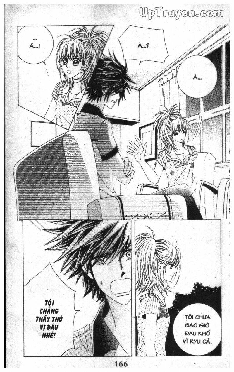 dạ khúc chapter 11 166