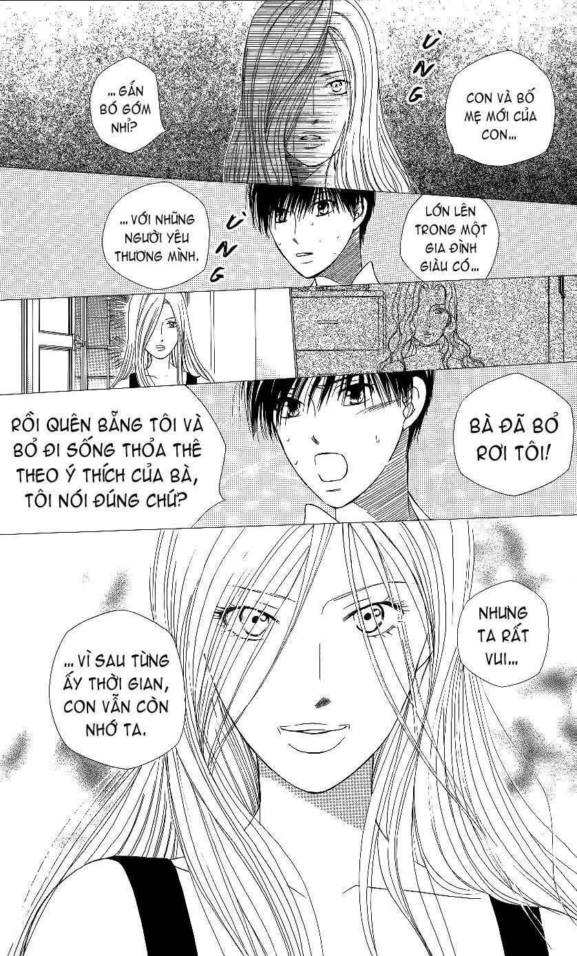 kare kano hajimemashita chapter 68 30